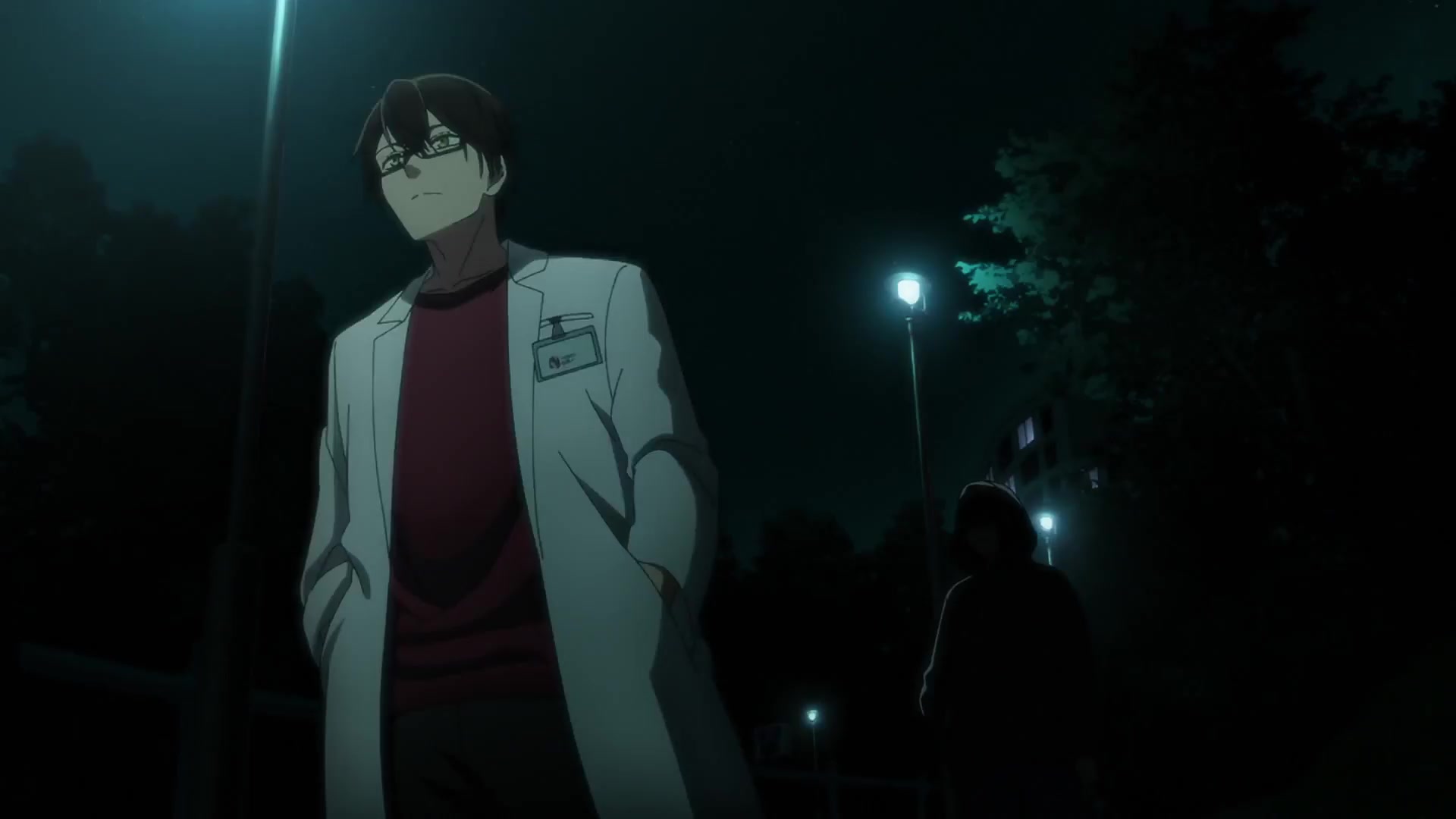 [Tsukyio Editing Resources] Oshi No Ko Season 1 (Episode 1) Raw Clips (151) (tsukyio.com).mp4